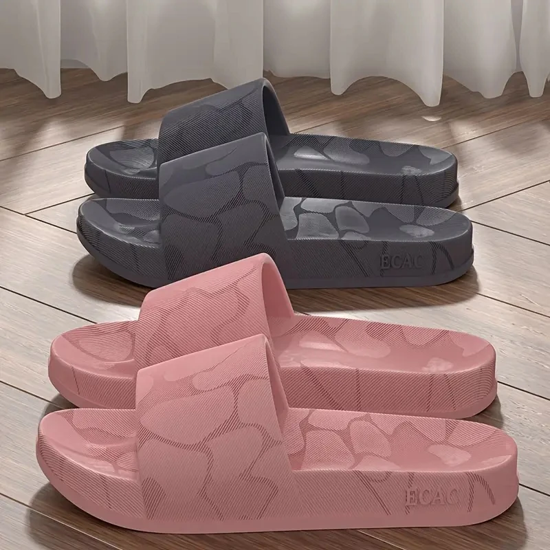 Outdoor Lighting For Your Home - Chinelos de casa femininos de pouco