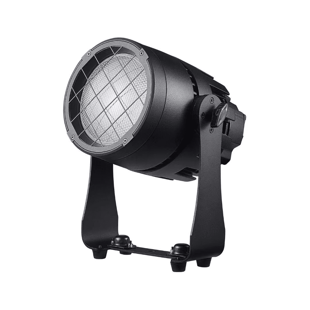 Outdoor Lighting Wireless - Iluminação LED Recarregável à Prova d'Água