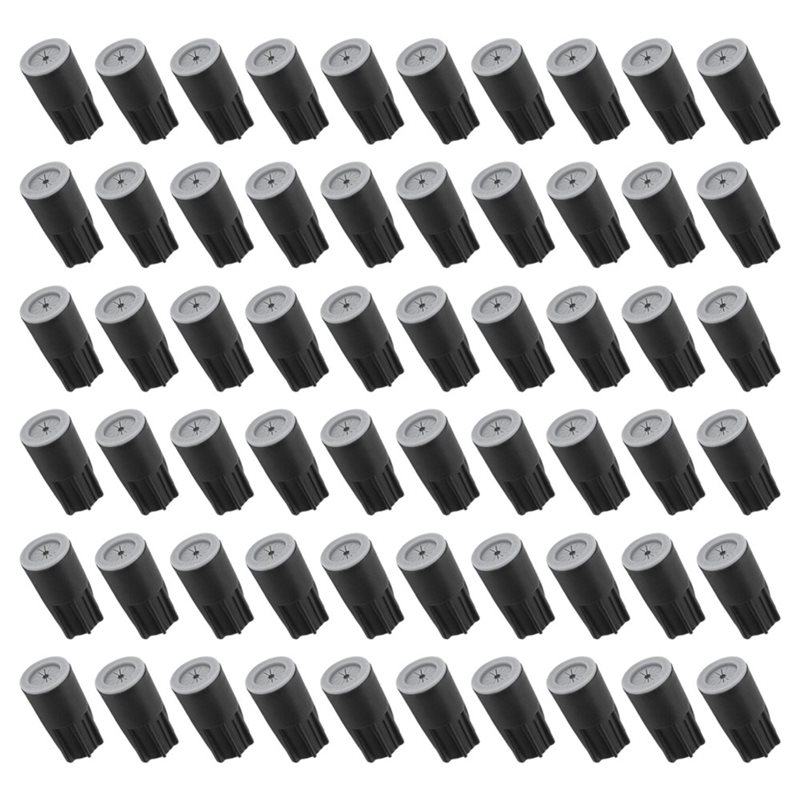 Outdoor Lighting And Landscape - ABDJ – Conectores de fio para