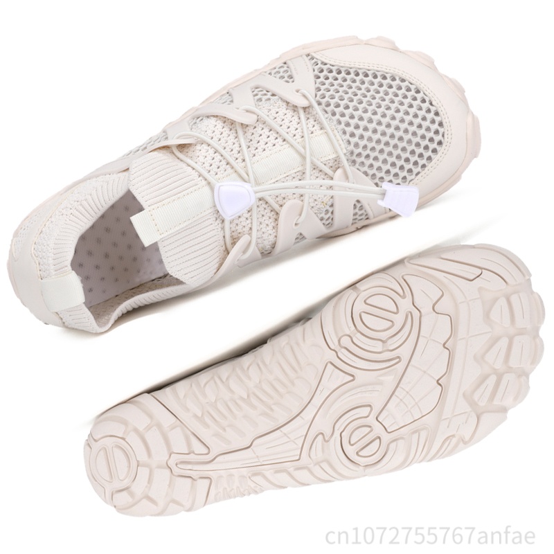 Sapatos de água para atividade - Outdoor Lighting Track avaliação e preço