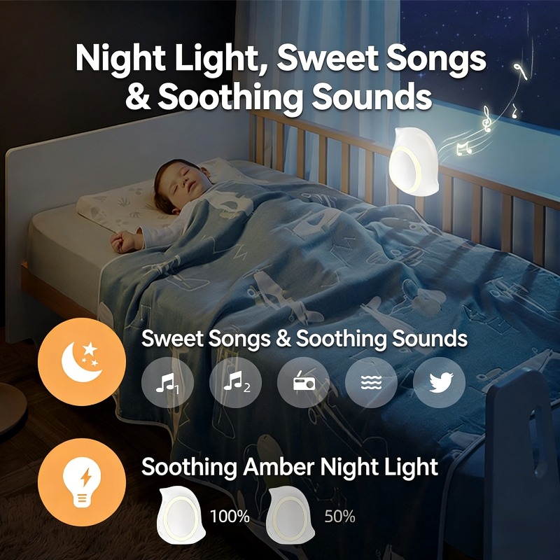 Carrinho de Bebê Portátil para - Outdoor Lighting Wireless avaliação e preço