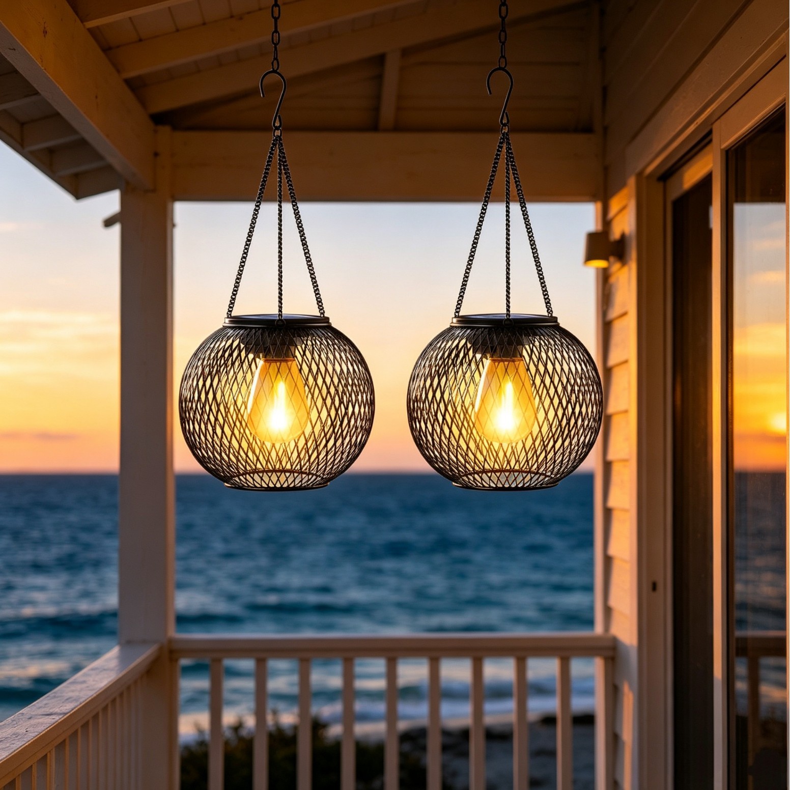 Luminária de Chão LED Solar Su - Outdoor Lighting And Landscape avaliação e preço