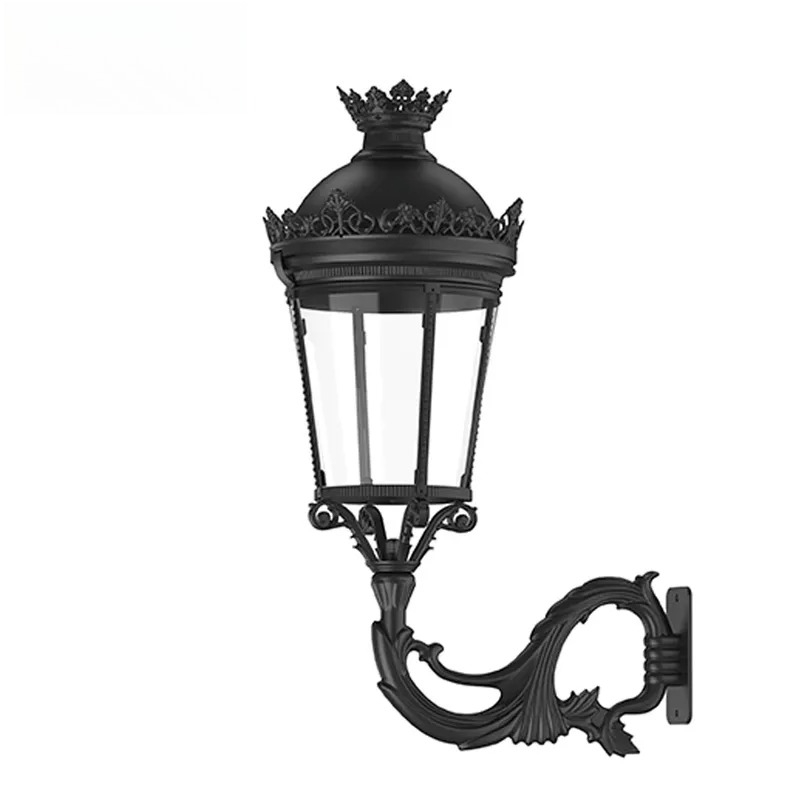 Iluminação Externa Estilo Páti - Outdoor Lighting And Landscape avaliação e preço