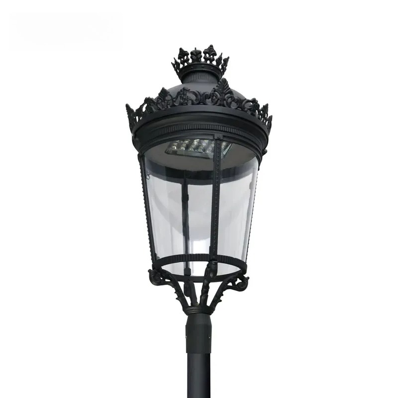 Iluminação Externa Estilo Páti - Outdoor Lighting And Landscape avaliação e preço