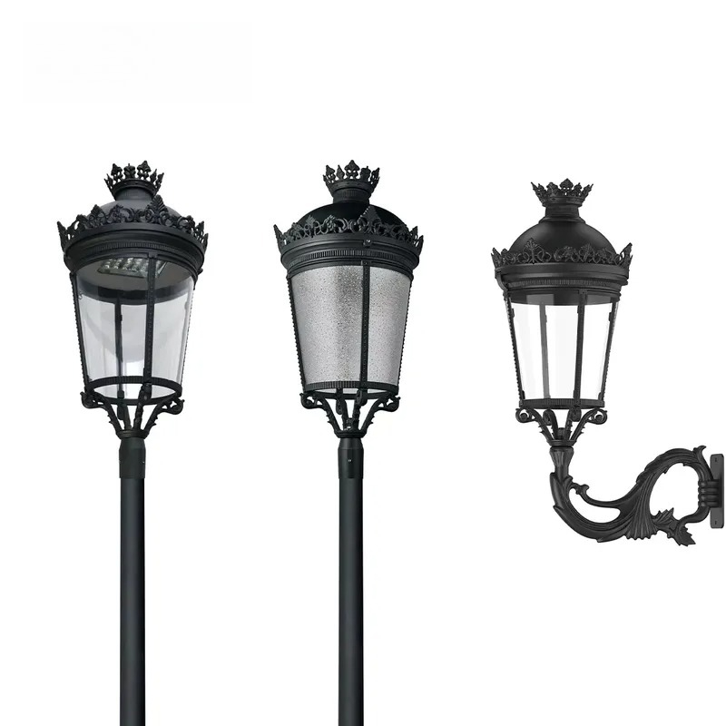 Iluminação Externa Estilo Páti - Outdoor Lighting And Landscape avaliação e preço