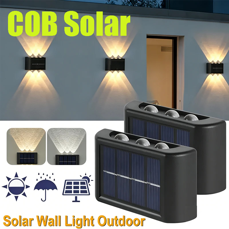 2025 halloween led night light - Outdoor Lighting Effects avaliação e preço
