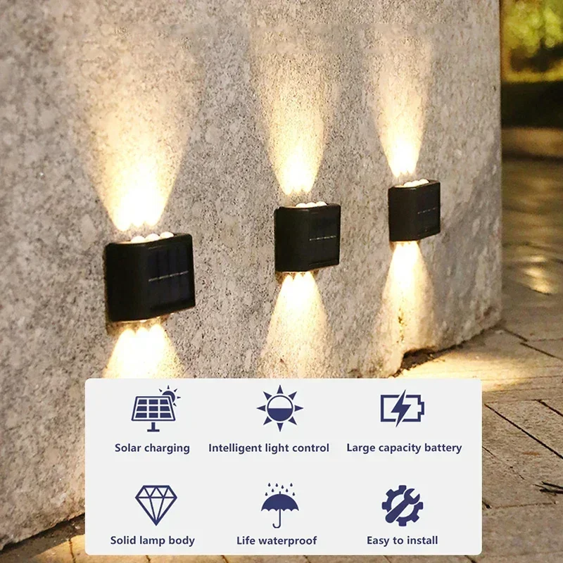 2025 halloween led night light - Outdoor Lighting Effects avaliação e preço