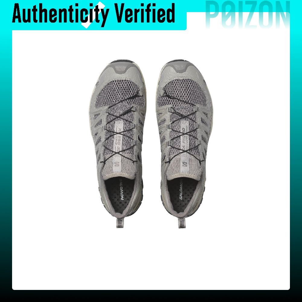 SALOMON XA PRO 3D Grip Support - Salomon Shoes Xa Pro 3D avaliação e preço