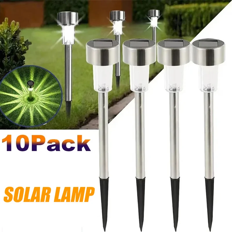Luzes solares ao ar livre lâmp - Outdoor Lighting Effects avaliação e preço