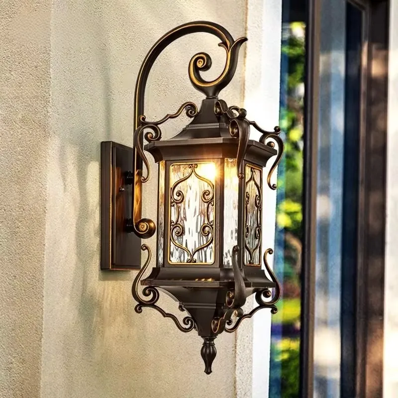 Luzes de LED para Jardim em Al - Outdoor Lighting And Landscape avaliação e preço