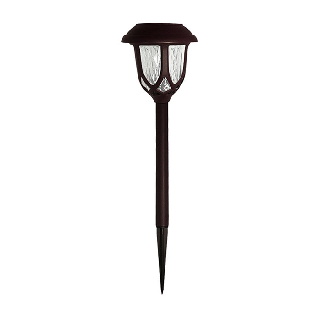 Lâmpada Solar LED para Pátio,  - Outdoor Lighting And Landscape avaliação e preço