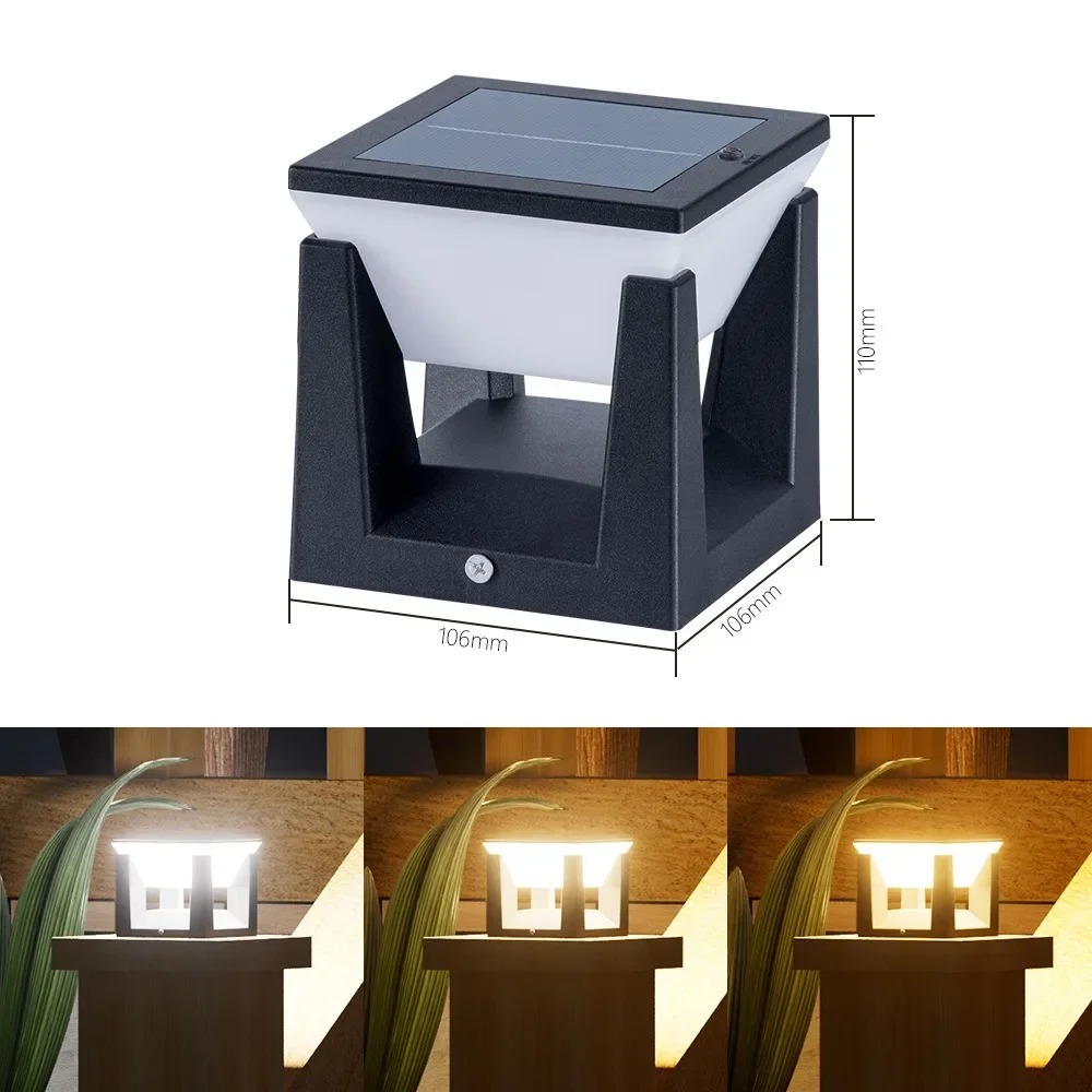 Luz de parede externa LED à pr - Outdoor Lighting Ip65 avaliação e preço