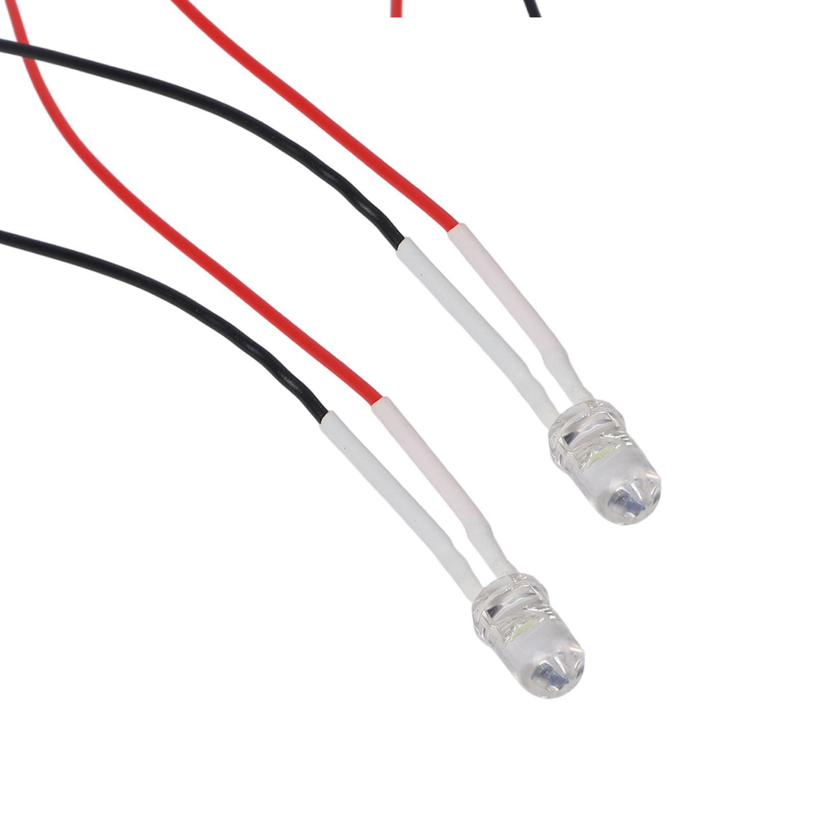 2 peças de tampa de substituiç - Outdoor Lighting Pathway avaliação e preço