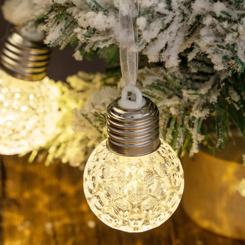 Luzes LED em Forma de Globo à  - Outdoor Lighting Waterproof avaliação e preço