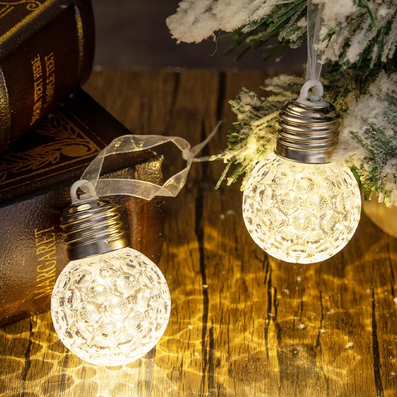 Luzes LED em Forma de Globo à  - Outdoor Lighting Waterproof avaliação e preço