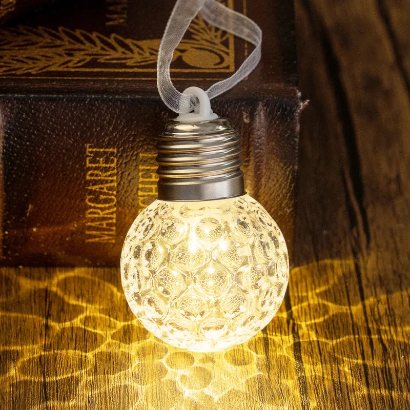 Luzes LED em Forma de Globo à  - Outdoor Lighting Waterproof avaliação e preço
