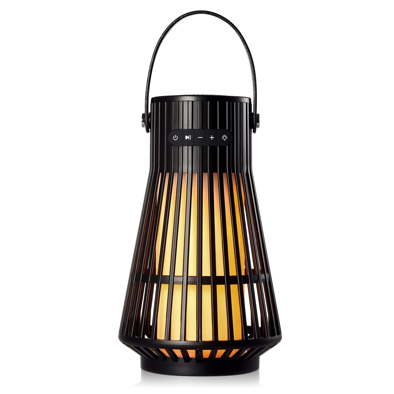Portátil impermeável Camping L - Outdoor Lighting Wireless avaliação e preço