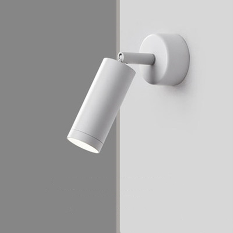 Luminária LED Nórdica de Super - Outdoor Lighting Track avaliação e preço