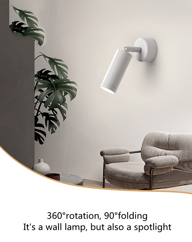 Luminária LED Nórdica de Super - Outdoor Lighting Track avaliação e preço