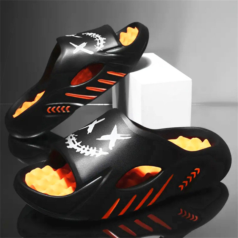 Chinelos Masculinos de Verão e - Outdoor Lighting For Your Home avaliação e preço
