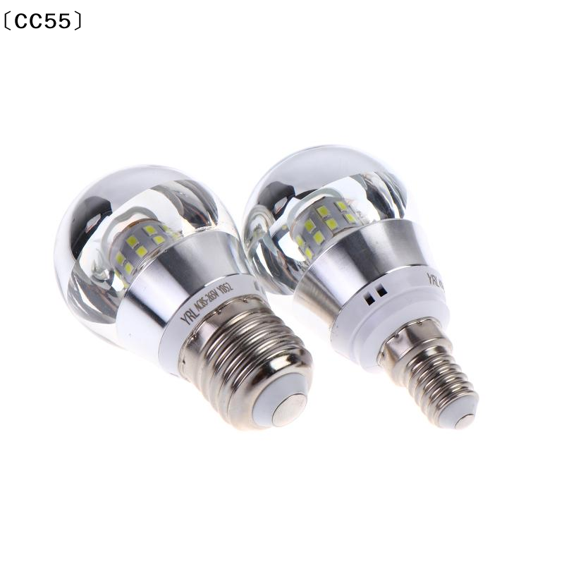 Lâmpada LED Espelhada com Fila - Outdoor Lighting Effects avaliação e preço