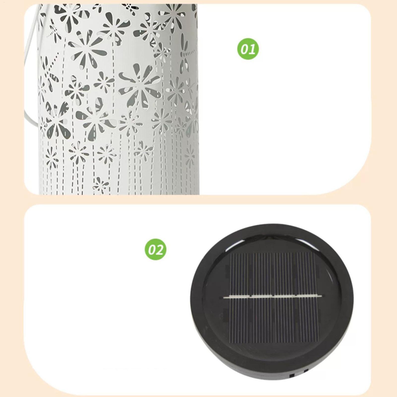 Lanternas Externas para Varand - Outdoor Lighting And Landscape avaliação e preço