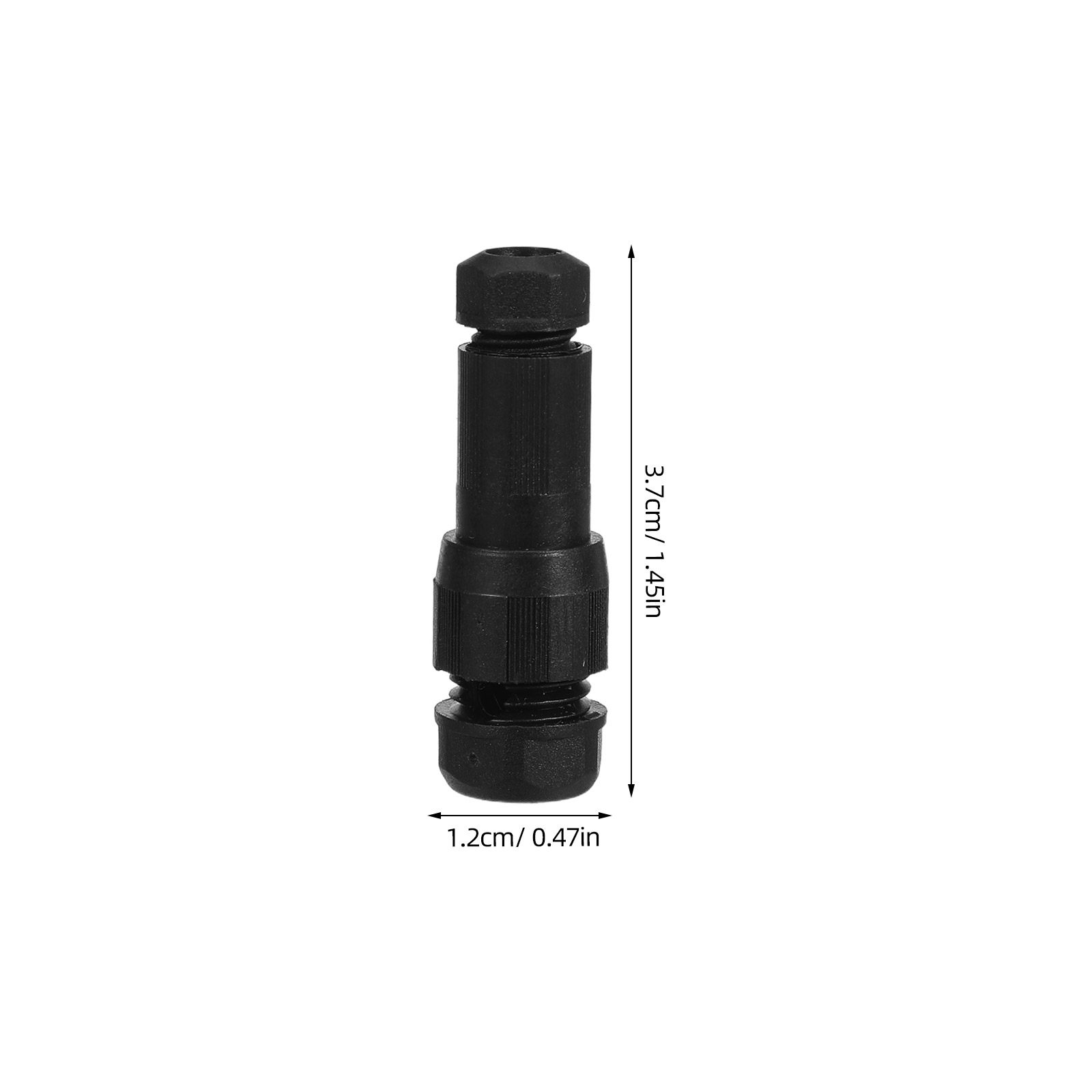 8 Conectores de Fio Perfurante - Outdoor Lighting And Landscape avaliação e preço