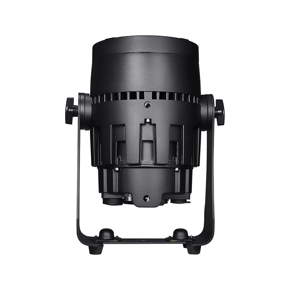 Iluminação LED Recarregável à  - Outdoor Lighting Wireless avaliação e preço