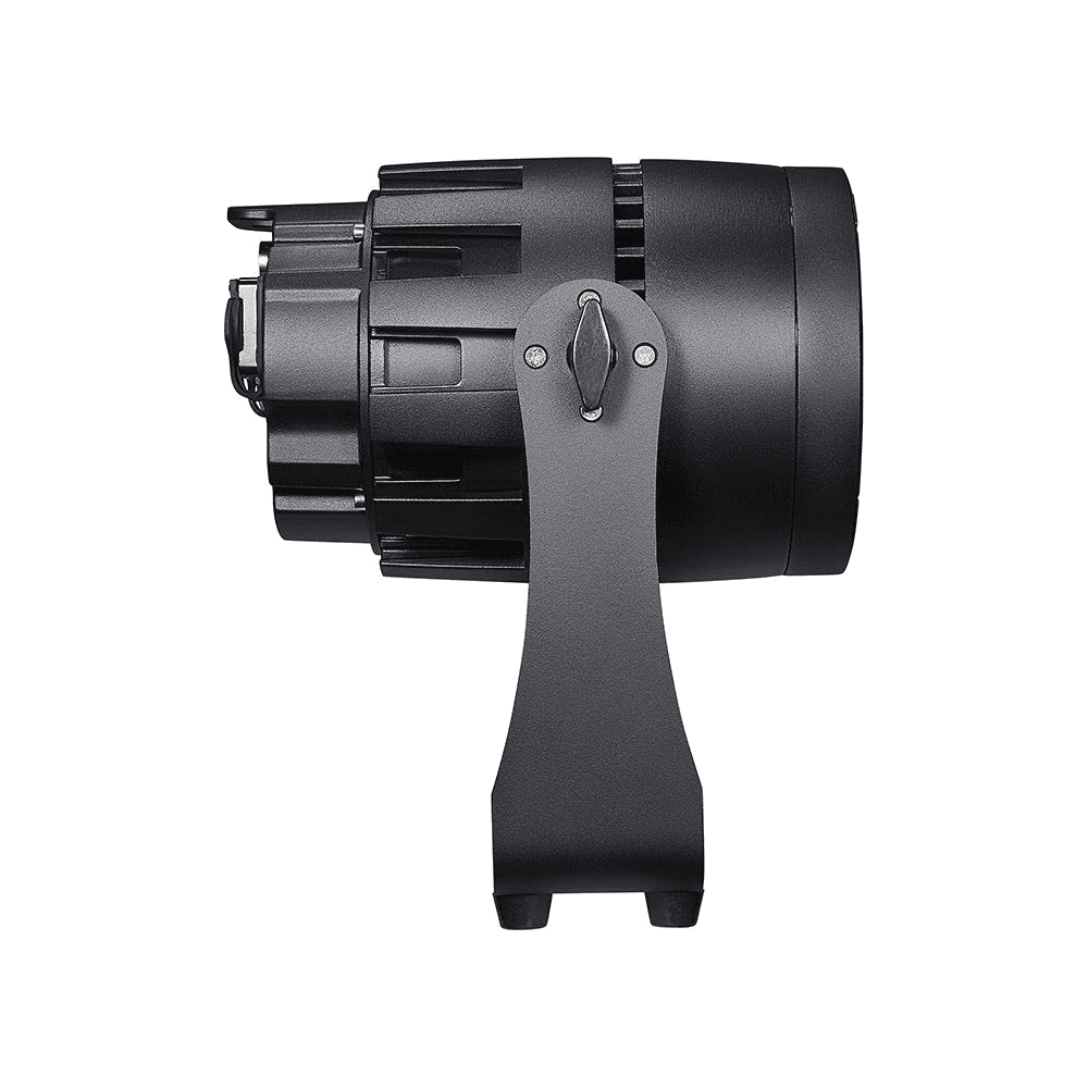 Iluminação LED Recarregável à  - Outdoor Lighting Wireless avaliação e preço