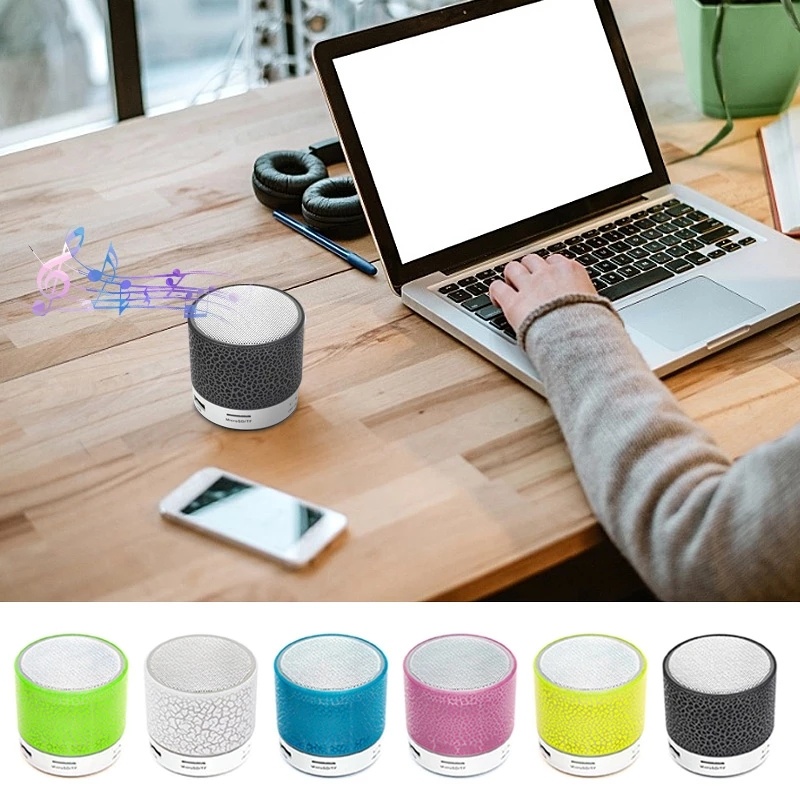 Coluna Bluetooth sem fios com  - Outdoor Lighting Wireless avaliação e preço