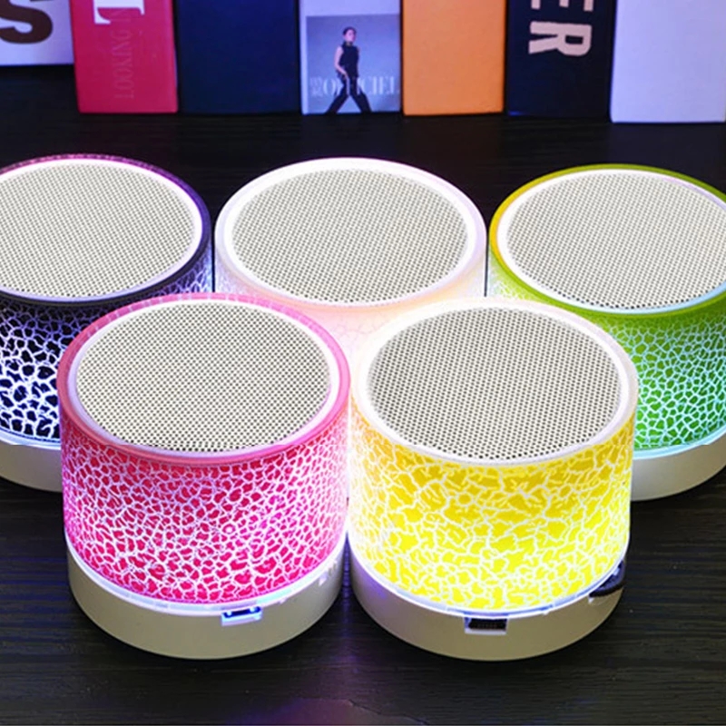 Coluna Bluetooth sem fios com  - Outdoor Lighting Wireless avaliação e preço