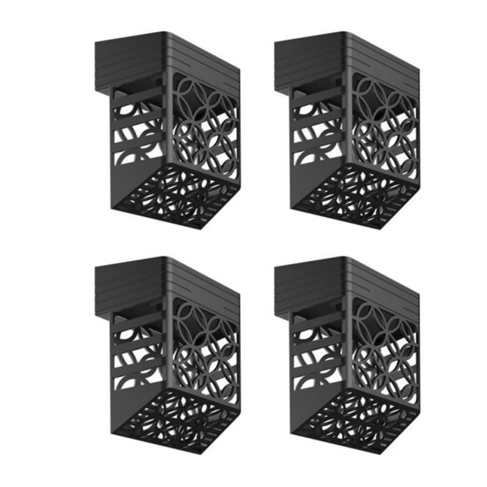 Luz de Cerca de Jardim LED Ali - Outdoor Lighting Pathway avaliação e preço